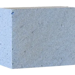 Affûtage Vola Gomme abrasive extra dure