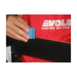 Affûtage Vola Gomme abrasive extra dure