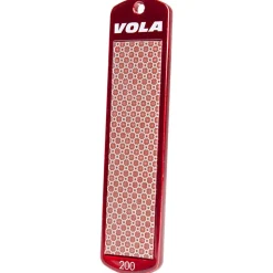 Affûtage Vola Plaquette Diamantée 200