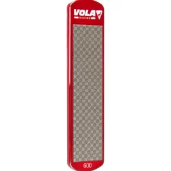 Affûtage Vola Plaquette Diamantée Fine 600