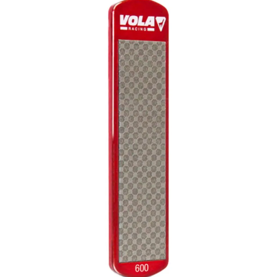 Affûtage Vola Plaquette Diamantée Fine 600