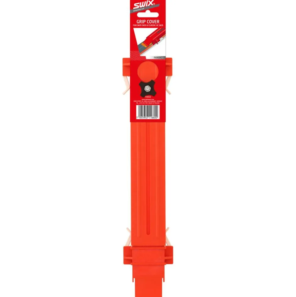 Atelier Swix Grip Cover