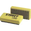 Brosse Start Natural Hair