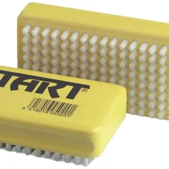 Brosse Start Nylon Hard