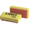 Brosse Start Powder Nylon