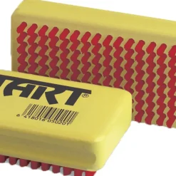 Brosse Start Powder Nylon