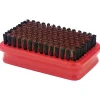 Brosse Swix Rectangular M-Coarse Bronze