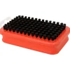 Brosse Swix Rectangular Stiff Nylon