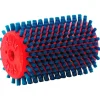 Brosse Swix Rotobrush Nylon 100mm