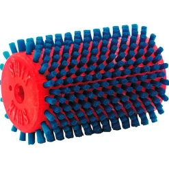 Brosse Swix Rotobrush Nylon 100mm