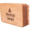Brosse Vola Bronze