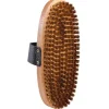 Brosse Vola Bronze Ovale