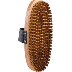 Brosse Vola Bronze Ovale