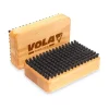 Brosse Vola Crin de Cheval