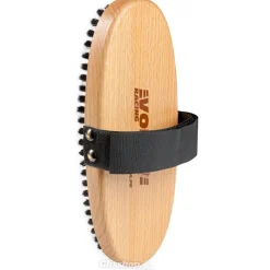 Brosse Vola Crin de Cheval Ovale