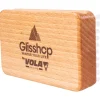 Brosse Vola Nylon