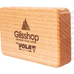 Brosse Vola Nylon