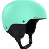Casque Anon Raider 3 Powder Mint