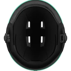 Casque Anon Raider 3 Powder Mint