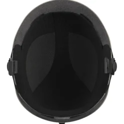 Casque Anon Rodan Summit Taupe