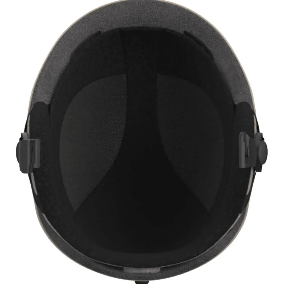 Casque Anon Rodan Summit Taupe
