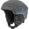 Casque Bollé Ryft Plus Grey Matte
