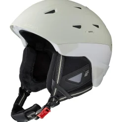 Casque Cairn Shuffle Mat Agate Gray