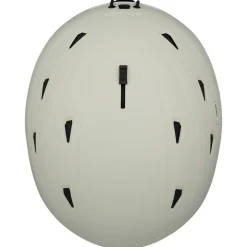 Casque Cairn Shuffle Mat Agate Gray