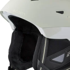 Casque Cairn Shuffle Mat Agate Gray