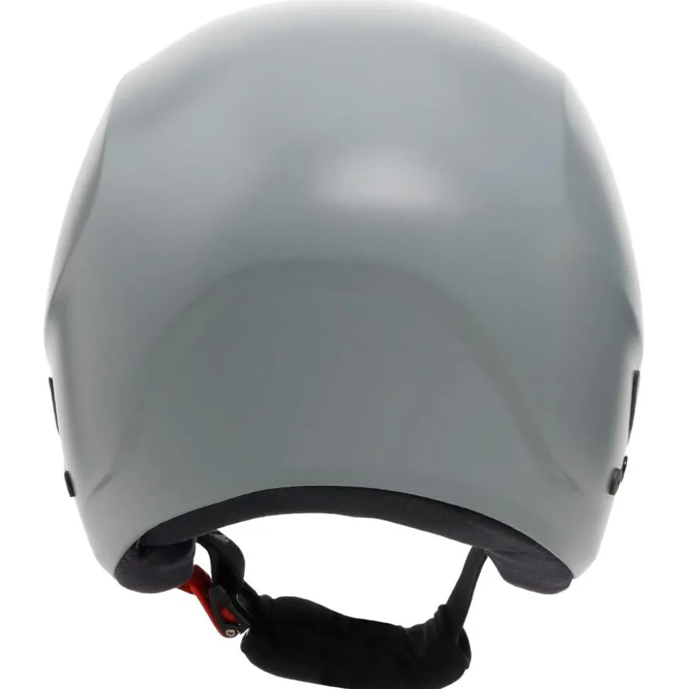 Casque Dainese R001 Fiber Nardo Grey