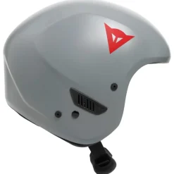 Casque Dainese R001 Fiber Nardo Grey
