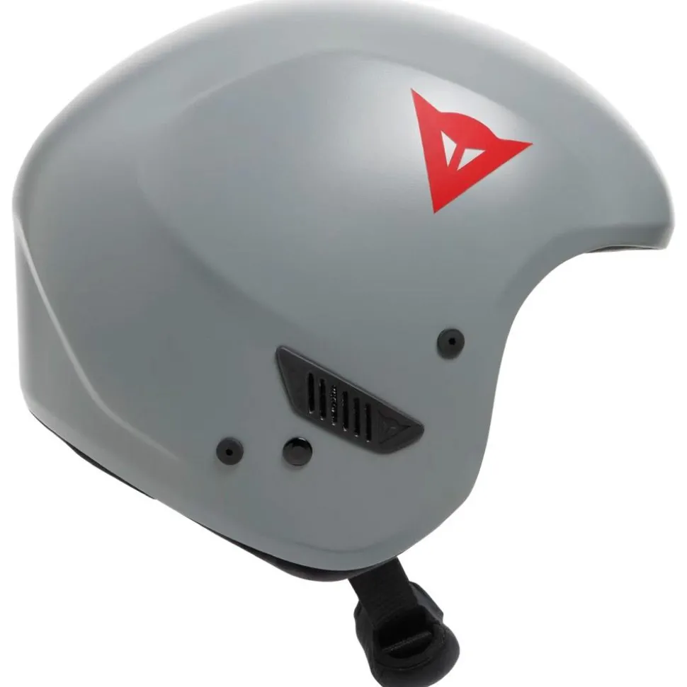 Casque Dainese R001 Fiber Nardo Grey