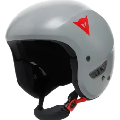 Casque Dainese R001 Fiber Nardo Grey