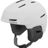 Casque Giro Avera Mips Matte White