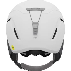 Casque Giro Avera Mips Matte White