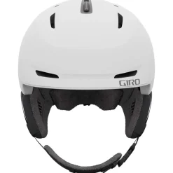 Casque Giro Avera Mips Matte White