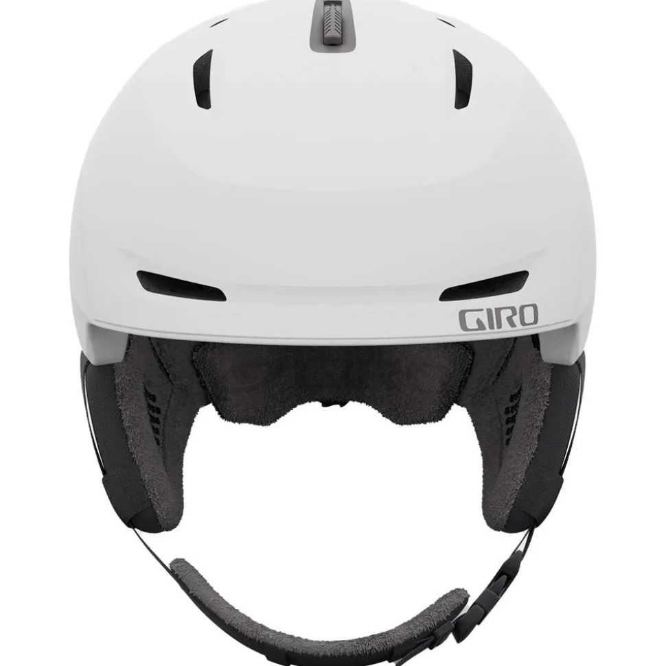 Casque Giro Avera Mips Matte White