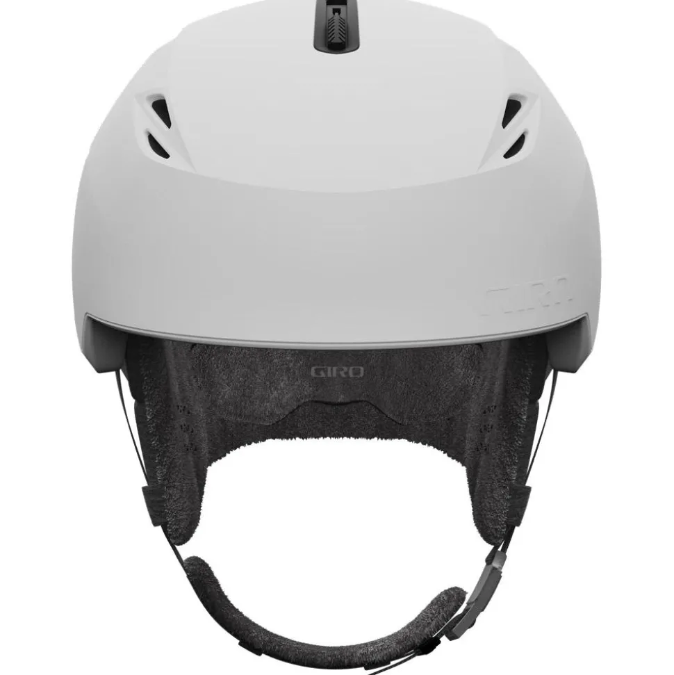 Casque Giro Envi Mips Matte White