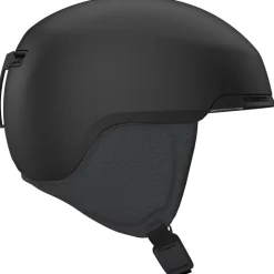 Casque Giro Taggert Mips Matte Black