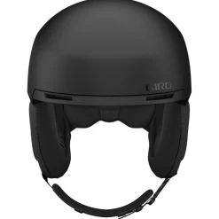 Casque Giro Taggert Mips Matte Black