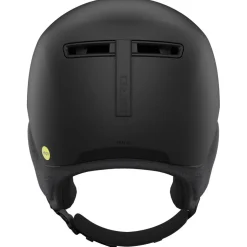 Casque Giro Taggert Mips Matte Black