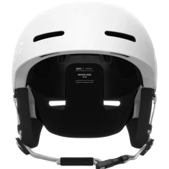 Casque Poc Fornix Bc Mips Hydrogen White Matt