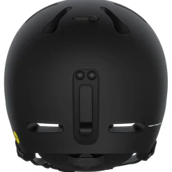 Casque Poc Fornix Mips Uranium Black Matt