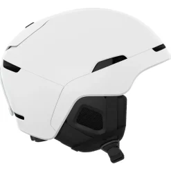 Casque Poc Obex Mips Hydrogen White
