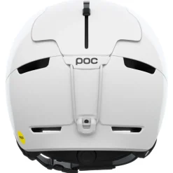Casque Poc Obex Mips Hydrogen White