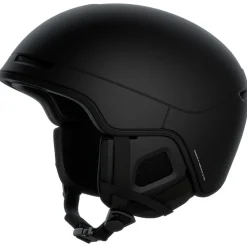 Casque Poc Obex Pure Uranium Black