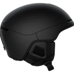 Casque Poc Obex Pure Uranium Black