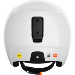 Casque Poc Skull Dura X Mips Hydrogen White