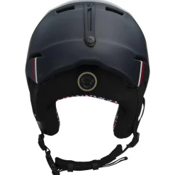 Casque Rossignol Alta Impacts Strato