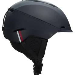 Casque Rossignol Alta Impacts Strato